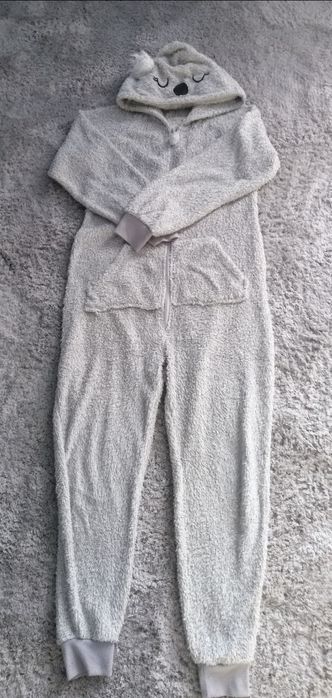 Кігурумі Мопс і Коала