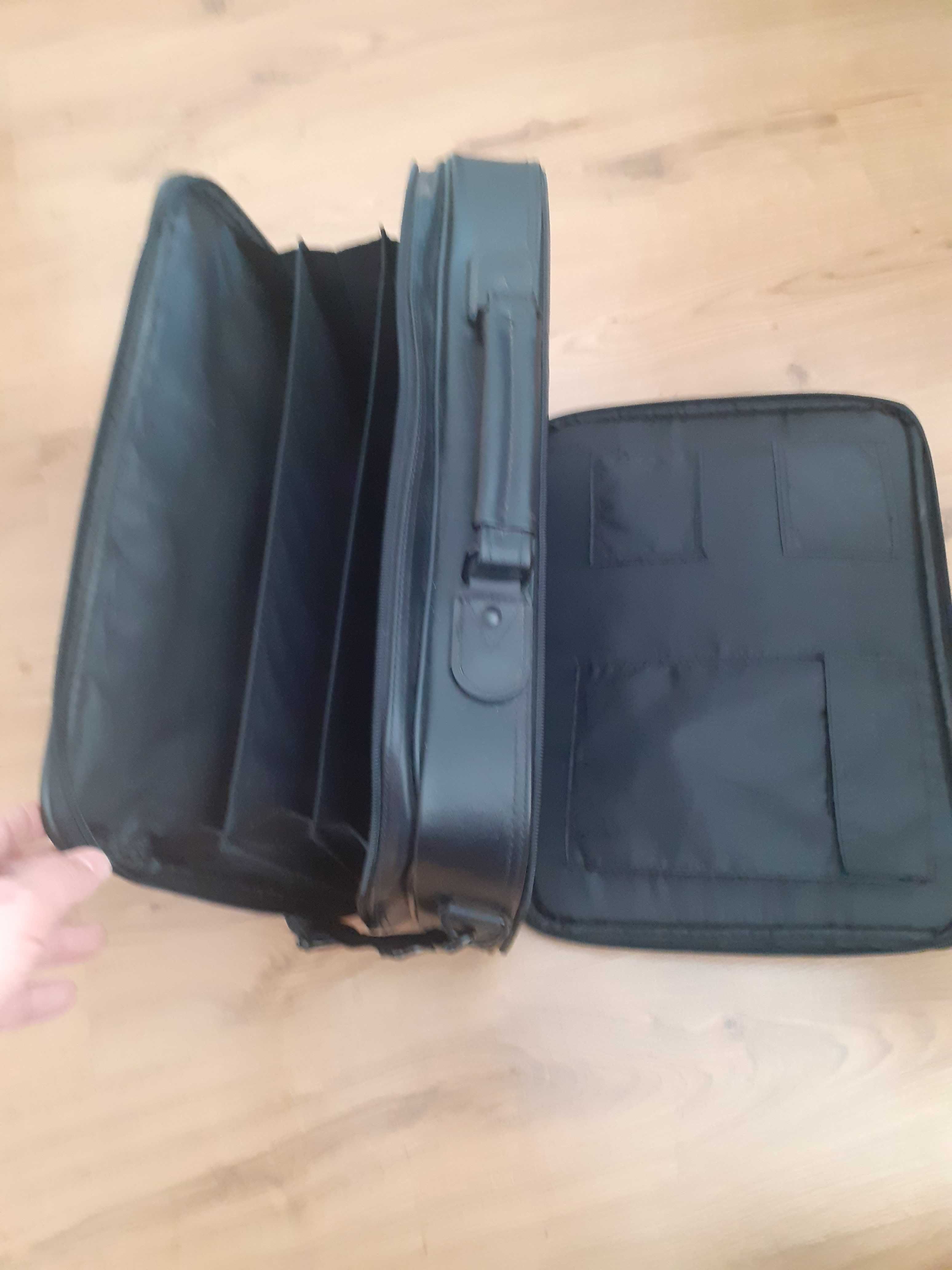Torba na Laptopa