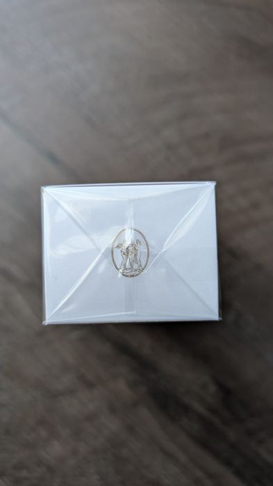 Nina Ricci Venus balsam