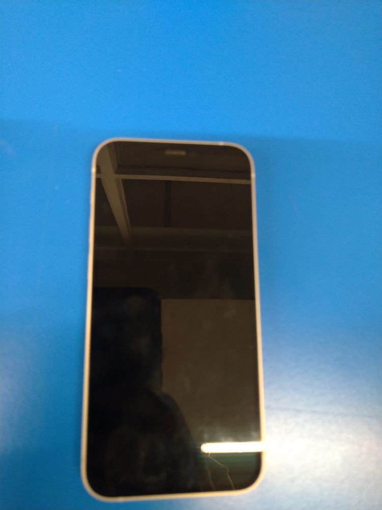 Iphone 12 mini 64gb