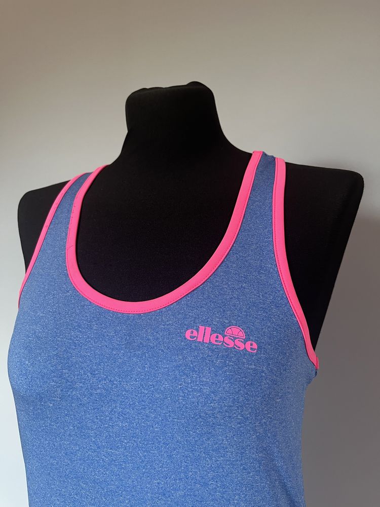 Sportowa bluzka Ellesse 36 S