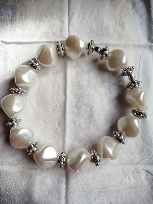 Pulseira varias bonitas