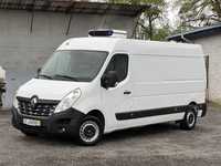 Renault Master H2L3 Ref