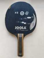 Основание Joola K6