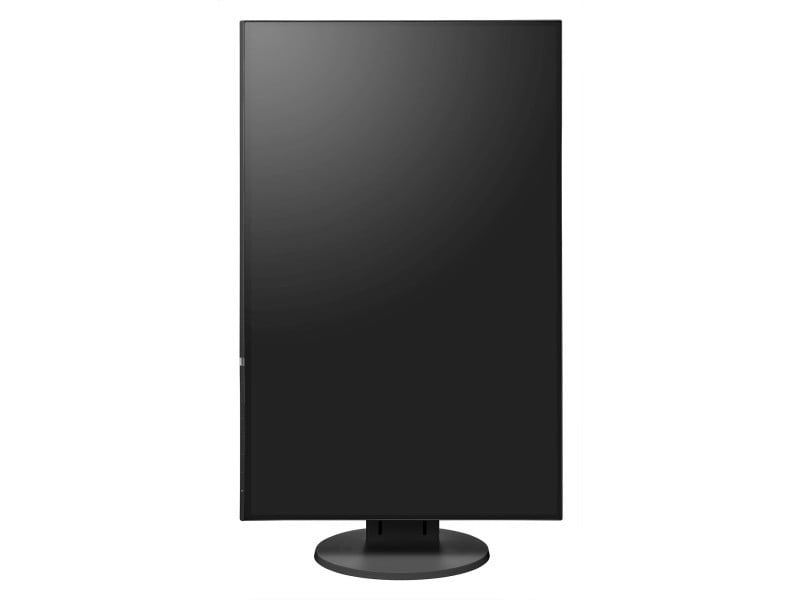 Bezramkowy monitor 24” EIZO FlexScan EV2456 LED IPS 1920x1200 KLASA A
