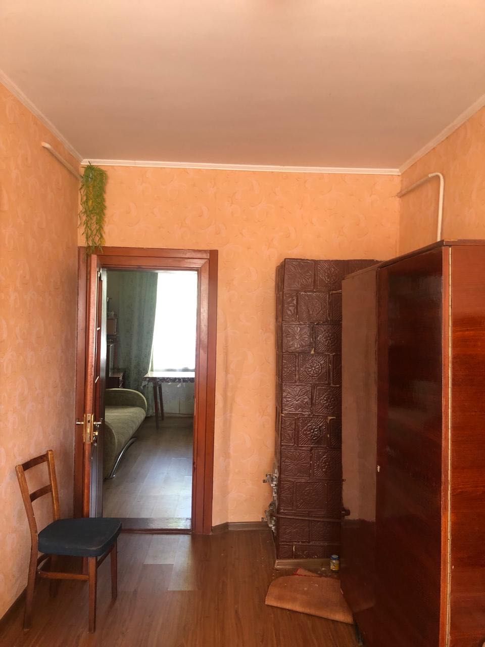 Продам будинок по вул Прогресу. Центр міста. 67 м2.