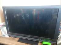 Sony Bravia 40 cali