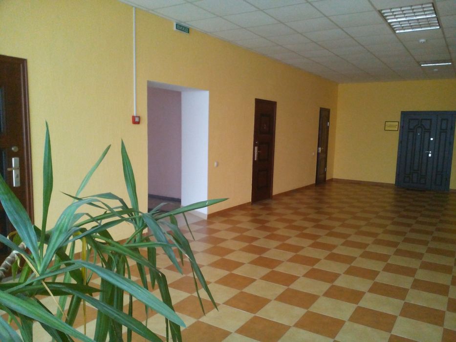 Юридична адреса. Сдам помещения различной квадратуры: 15 - 100 м. кв.