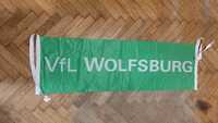Baner Vfl Wolfsburg