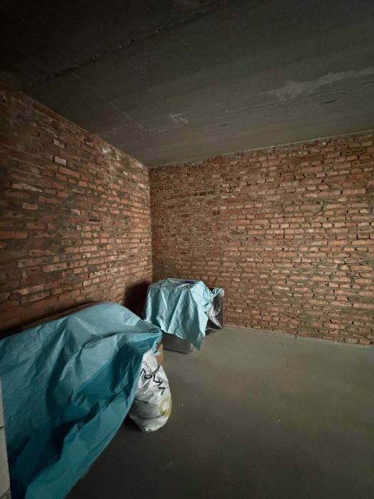 Найкраща пропозиція ,Вишгород, Сіті парк , 1 кімнатна квартира