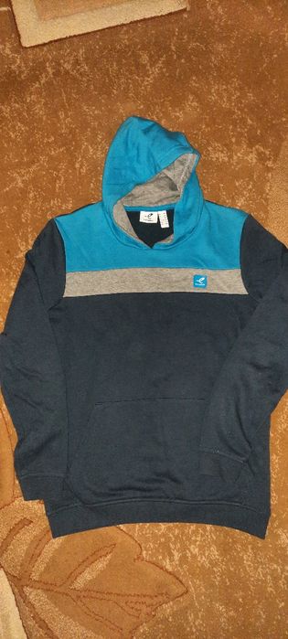 Кофта, толстовка 164