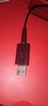 Transmiter Bluetooth PC