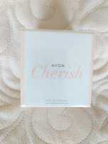 Avon Cherish 50ml