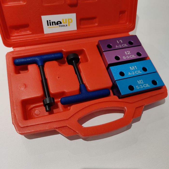 Bloqueio de Motor Alfa  Romeu 1.4  1.6 1.8 2.0 TWIN SPARK  (Com Iva)