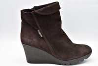 Russell & Bromley ( 39 ) jak nowe