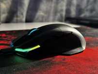 Myszka Asus ROG Chakram X