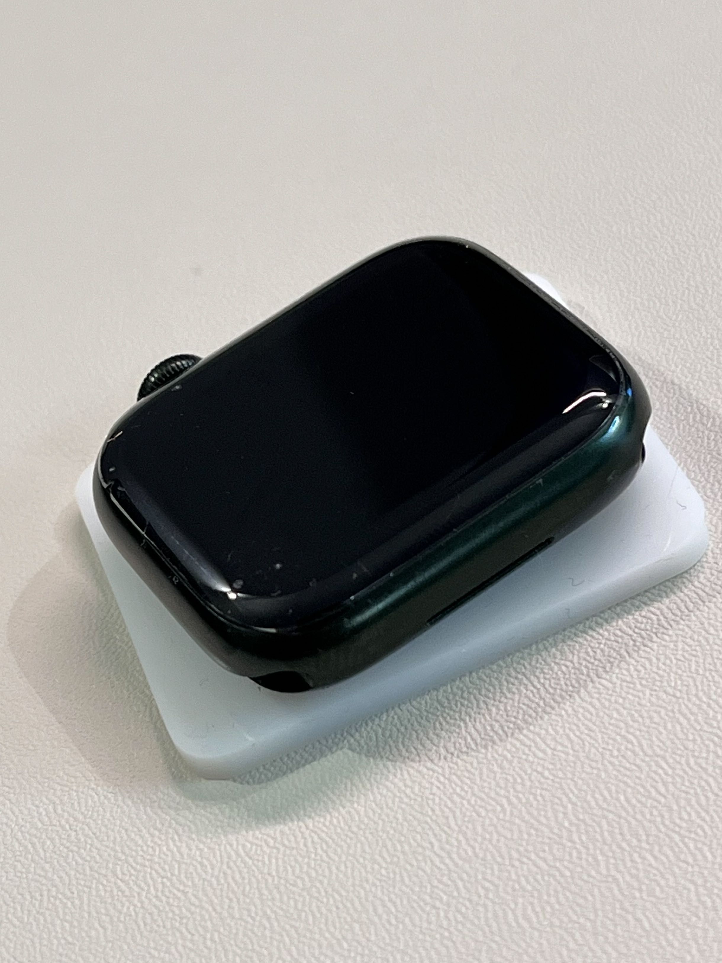 Apple Watch Series 7 41mm