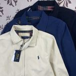 Харик Polo харік поло ralph lauren