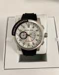 Smartwatch hybrydowy Michael Kors MKT4009 Nowy Oryginał