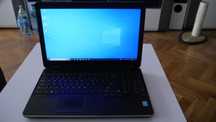 DELL Latitude E6540 i54200M 2,5GHz 8GB RAM HDD 1TB 1920x1080