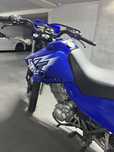 Tamanha XT600 para venda