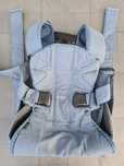 Marsupio Babybjorn Baby carrier one