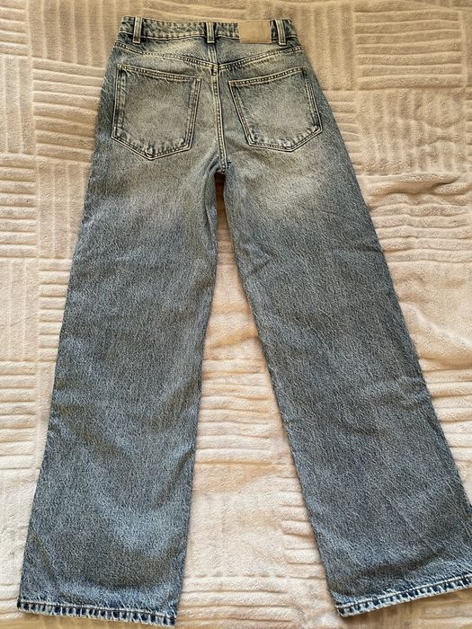 Джинси House 34 розмір