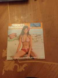 Sports Illustrated