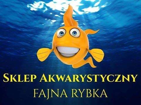 Fluval 107- Sklep FR Kraków - DARMOWA WYSYŁKA