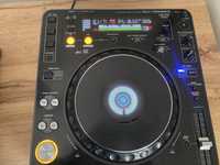 Pioneer CDJ 1000mk3 2 szt, piękne, warto