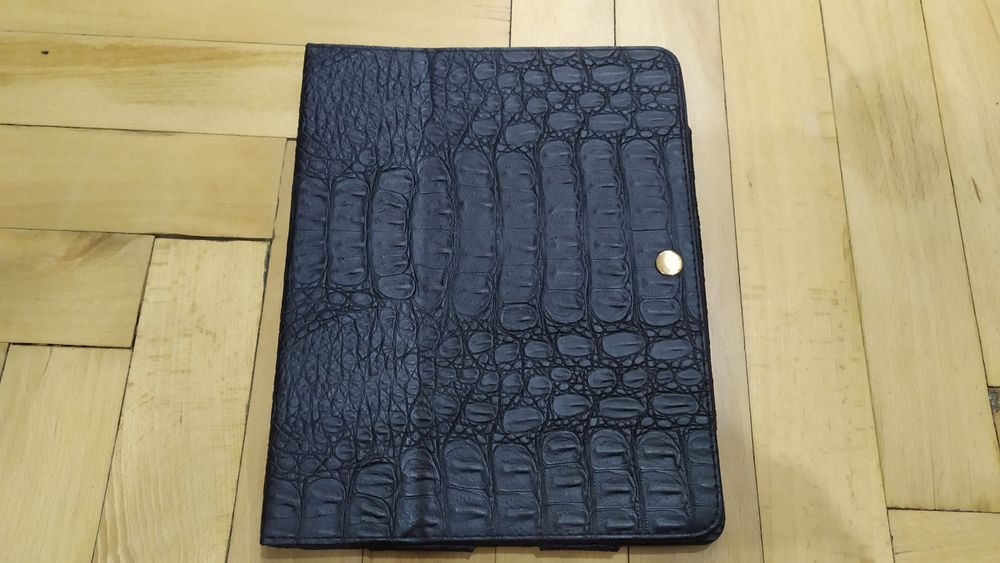 Чохол Atmosphere  Samsung Galaxy Tab E 9.6 дюйма діагональ