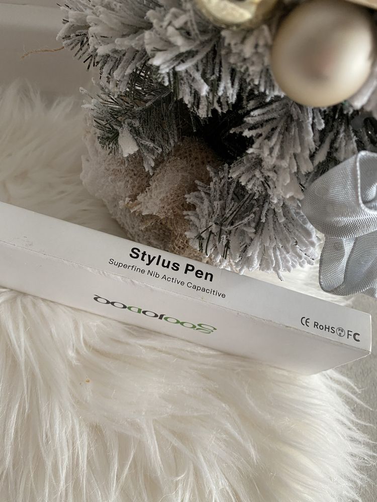 Sprzedam rysik Stylus Pen