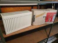 Grzejnik trzypłytowy 300x500 Quinn radiators