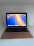 Продам MacBook Air M1 8/256Gb