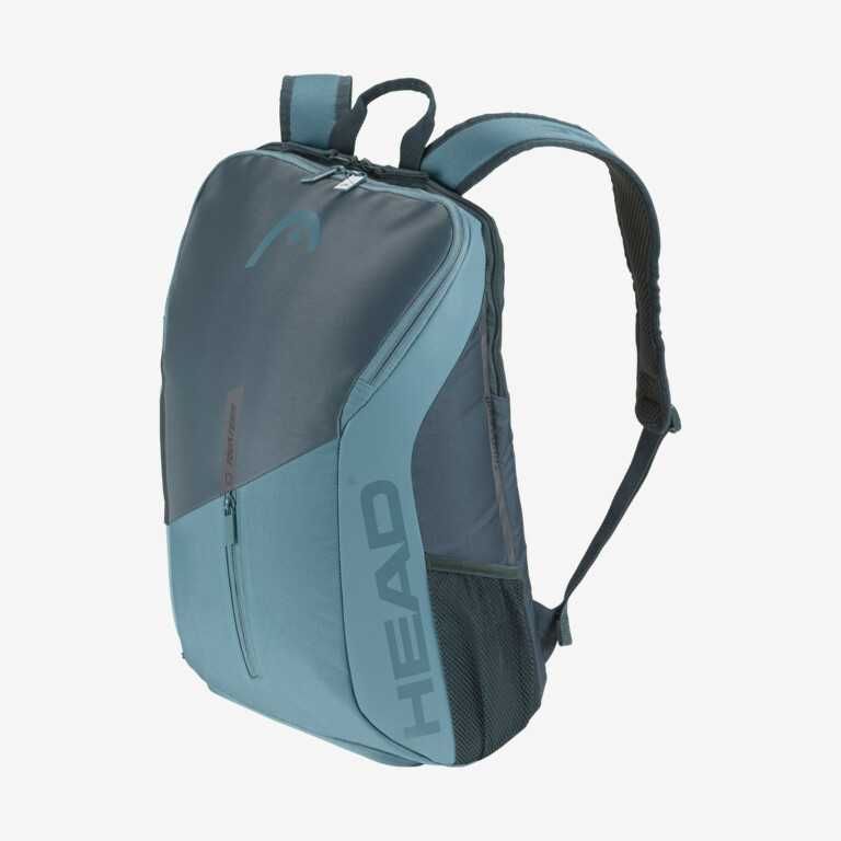 Head Tour Backpack 25L - NOVA