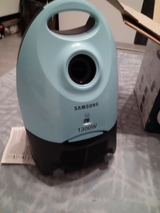 Пылесос Samsung SC4023