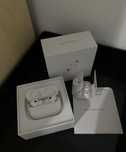 Airpods Pro 2 Generacji (type c)
