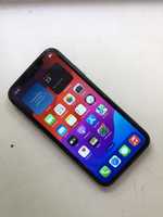 Apple iphone XR 64gb