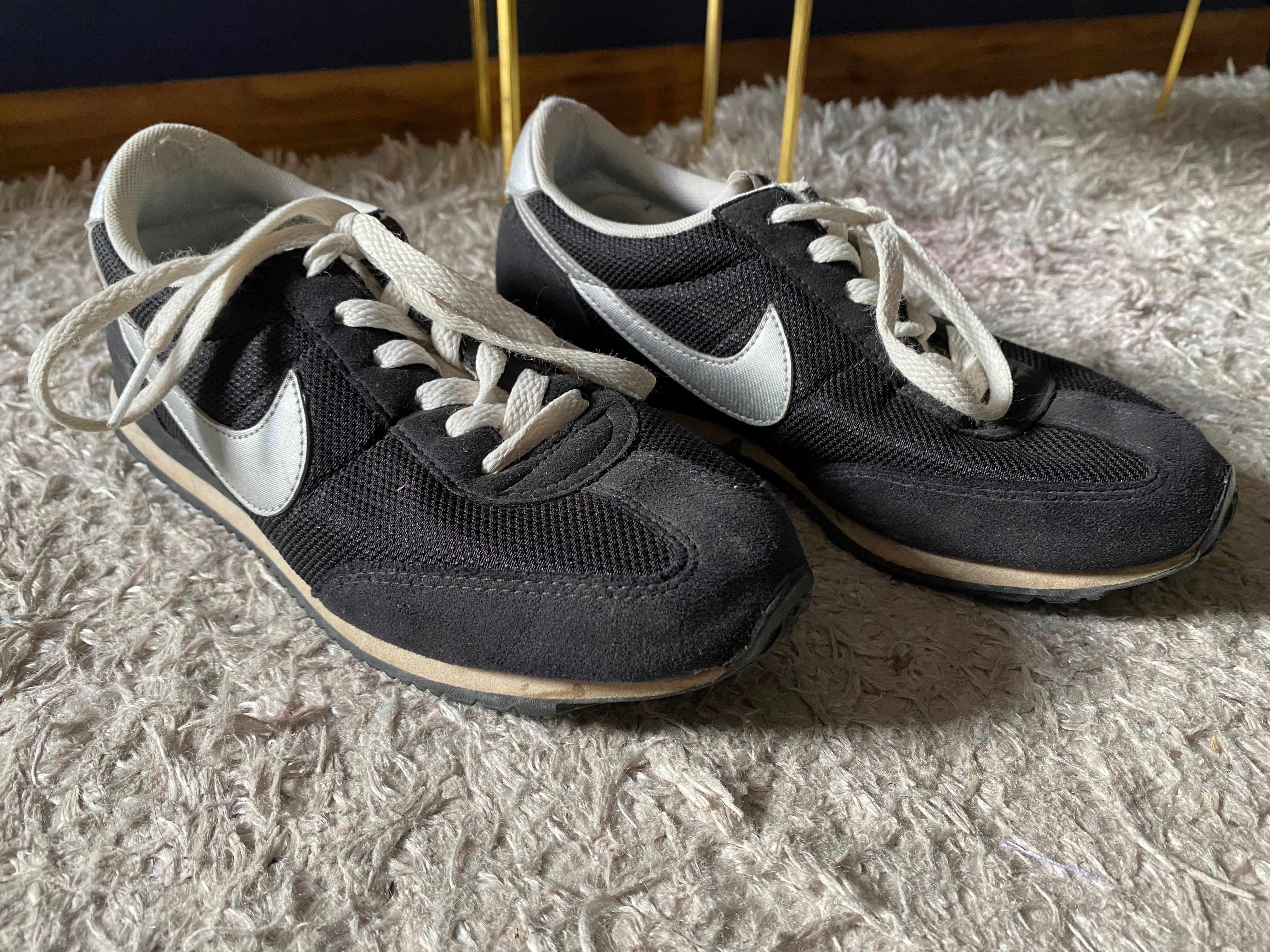 Nike rozmiar 36.5