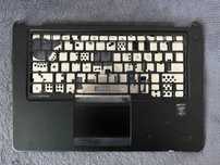 Palmrest / górna obudowa Dell Latitude E7450 z touchpadem