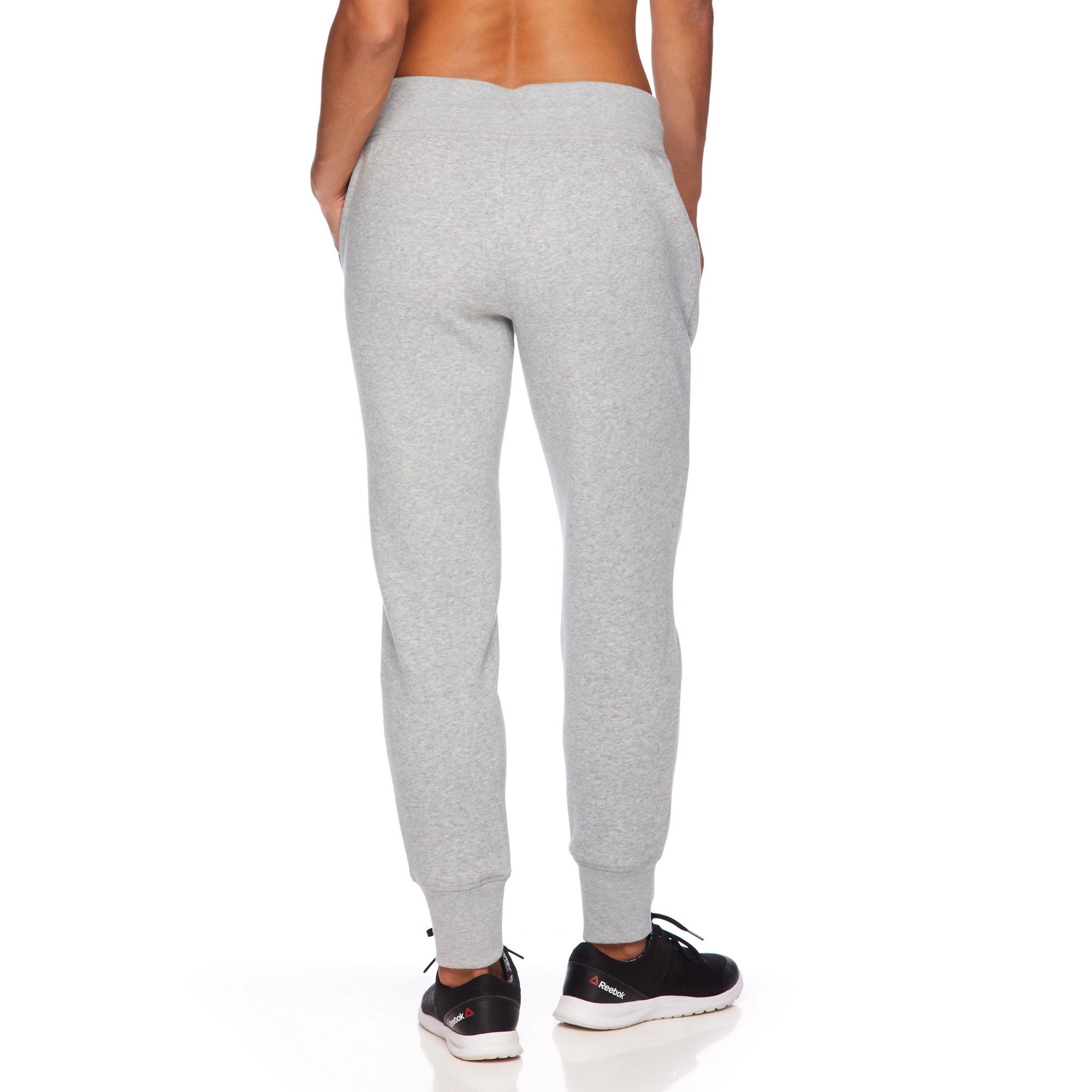 Штани Reebok оригінал р. L