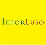 Marca Comercial Inforluso