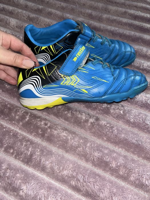 Продам сороконіжки, restime