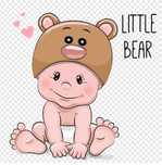 Ama e babysitters