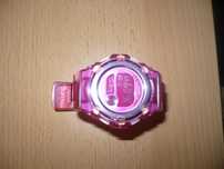 Zegarek Casio Baby- G