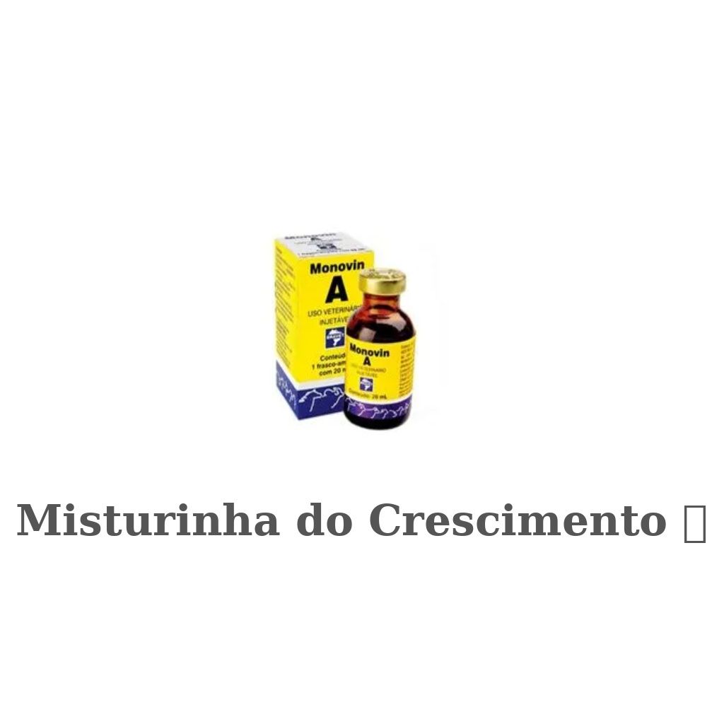Monovim  VItamina  A