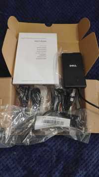 Dell Slim Auto/Air/AC Adapter(NOVO)
