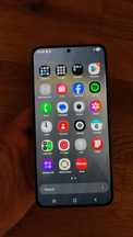 Samsung S24+ 256GB Garantia