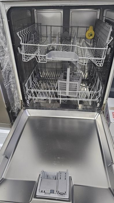 Maquina Lavar Loiça BALAY