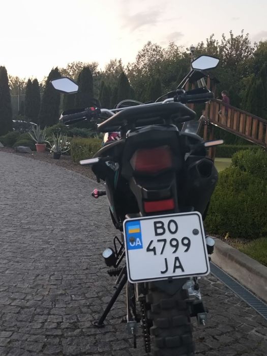 Shineray Vxr 300,шайнрай вхр 300 2025 Терміново!